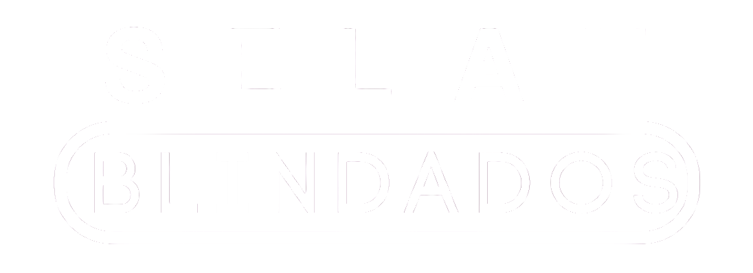 Selah Blindados
